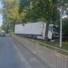 fot. Policja Oleśnica