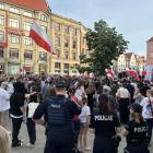 zdjęcie nr 14