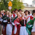 fot. Kobierzycki Ośrodek Kultury