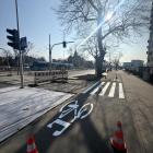 fot. Wrocławskie Inwestycje 