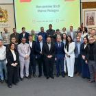zdjęcie nr 22