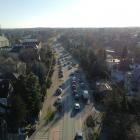 fot. Wrocławskie Inwestycje 