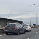 zdjęcie nr 9