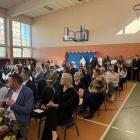 Facebook / J. Sutryk - Prezydent Wrocławia