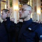 fot. Dolnośląska policja 