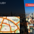   Huby, Gaj, Tarnogaj  

 Rekomendacja:&nbsp;"Stara" część Hub połączona z...