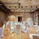 fot. hotel Arche Klasztor Wrocław