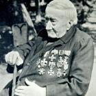 Jan Dzierżon / fot. archiwum 