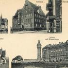 zdjęcie nr 28