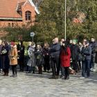 zdjęcie nr 9