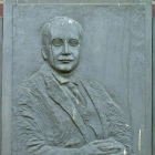 Alois Alzheimer we Wrocławiu. Choroba Alzheimera / fot. Wikimedia Commons, domena...