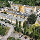 fot. Wojewódzki Szpital Specjalistyczny we Wrocławiu 