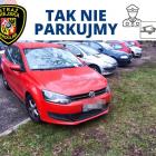 zdjęcie nr 24