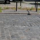 zdjęcie nr 12