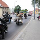 fot. Miasto Oława 