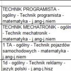   TECHNIKA  

