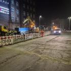 fot. MPWiK Wrocław