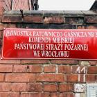 zdjęcie nr 17