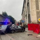 fot. Policja Ząbkowice Śląskie 