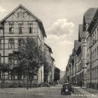 zdjęcie nr 11