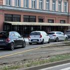 zdjęcie nr 15