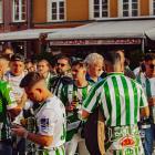 zdjęcie nr 11