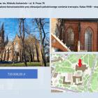 zdjęcie nr 21