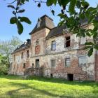  fot. realportico.pl 

  Zesp&oacute;ł Pałacowo-Parkowy w Komorowicach -&nbsp;...