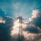 Eco dla biznesu energia elektryczna dla firm