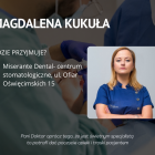 Fotka nr 2 z 10