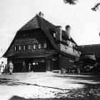 zdjęcie nr 20