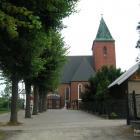 zdjęcie nr 15