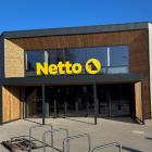  archiwum Tuwroclaw.com 

  Netto  - Promocja 2+1 obowiązuje na lody Koral, rożki, lody...