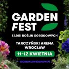 Fotka nr 1 z 4
