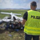 fot. Policja Ząbkowice Śląskie