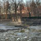 fot. WOPR Dolnośląskie