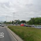  Gądowianka  

 Na Klecińskiej przy FAT naliczonych zostało w ciągu dnia  49 612...