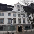 zdjęcie nr 14