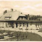 zdjęcie nr 28