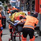 fot. Sekcja Promocji AWL, Sekcja Filmowo-Fotograficzna AWL