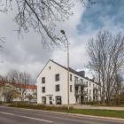 zdjęcie nr 36
