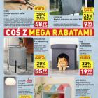 zdjęcie nr 25
