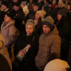 zdjęcie nr 147