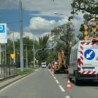 zdjęcie nr 22