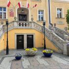 zdjęcie nr 13