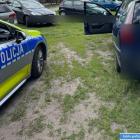 fot. Policja Lubin