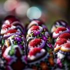 Życzenia Wielkanocne najlepiej wysłać w Wielką Sobotę / fot. pixabay