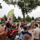 zdjęcie nr 90