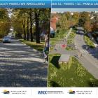 fot. Wrocławskie Inwestycje 