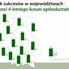 CKE